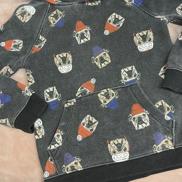 Boys RipZone - Picture 2 of 3